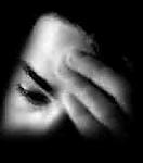 SUN_BOY's Avatar