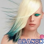 aranok's Avatar