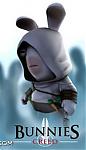 Assassin_0121's Avatar