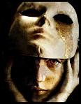 john_mcdollar's Avatar