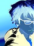 mobile_market's Avatar