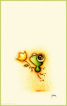 apg119's Avatar