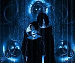 amir_bdr's Avatar