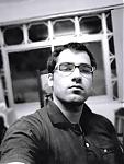smartshabab's Avatar