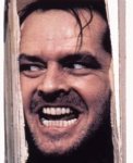 psycho's Avatar
