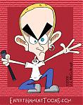 mr_wildsmit's Avatar
