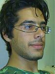 akbarardestani's Avatar