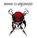 HMD - @ZIMI's Avatar