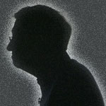 Mars Solar's Avatar