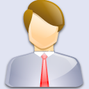 Peter Pro's Avatar