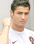 reza_rostami's Avatar