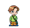 ileaw's Avatar