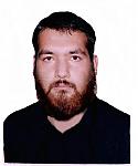 atash sorkh2's Avatar