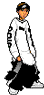 e107's Avatar