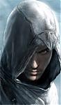 AAALIREZAAA's Avatar