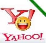 !Yahoo's Avatar