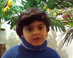 sinalotfi's Avatar