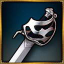 mirpooya's Avatar