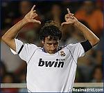 DJHossein's Avatar