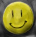 soshiyans's Avatar
