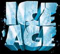 iceage_2098's Avatar