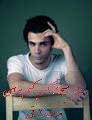 razeghee's Avatar