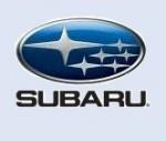 Subaru's Avatar