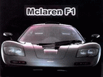 McLarenF1's Avatar