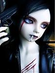 atefe72's Avatar