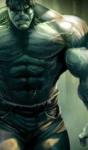 taaregh's Avatar