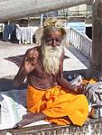 india4's Avatar