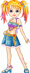 peyvand's Avatar