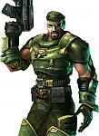 @__LORD__@'s Avatar