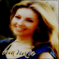 hanen's Avatar