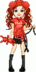 minoojojo's Avatar