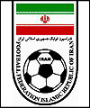 persianfootball's Avatar