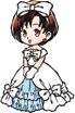 harvest_bandal's Avatar