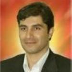 svheydari's Avatar