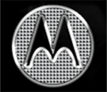 nader_888's Avatar