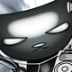 ironandmetal's Avatar