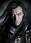 Ezdaha's Avatar