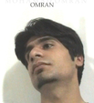 mohamadomran's Avatar