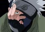 PC°BASE's Avatar