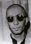 master_forumer's Avatar