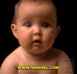هفتاد و دو's Avatar
