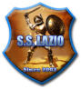 sslazio's Avatar