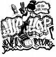 hiphop's Avatar