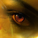 MostafaPES's Avatar