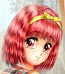 proti's Avatar