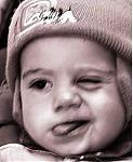 _bikar_'s Avatar